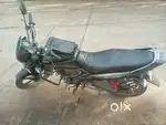 Full condition