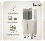 Havells 24lt kalt Cooler