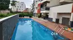 2bhk/3bhk apartments for rent in kengeri