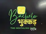 Safai ke liye ladka chahiye cafe me, cleaner job , delevery job