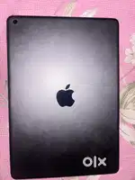 Ipad 9th gen 64gb