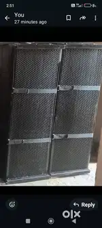 Linear dj tops sell