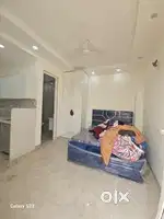 1rk fully furnished near ramesh nagar metro