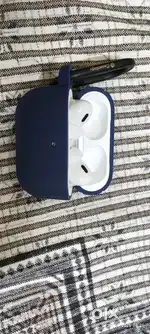 Apple airpods pro 2nd gen usb c variant