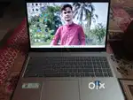 Hp laptops Almost New Laptop For Sale | Urgent Need | Best Condition