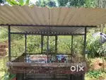 Cage urgent sale കോഴിക്കൂട്