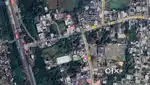 Prime Commercial Property for Rent in Barahiya – Ideal for Banks, NBFC
