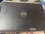 Dell Latitude Laptop  Excellent working Condition.