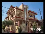 2 Bhk Flat is available for rent