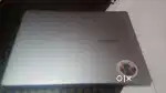 REAlME laptop, Brand new