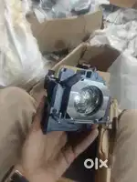 Panasonic ET-LAE300 Original Brand Projector Lamp Assembly
