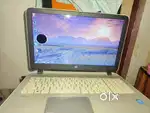 Hp pavilion