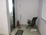 Shop / office for sale