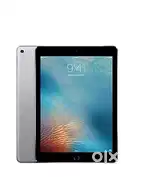 iPad Pro 9.7