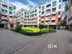 Flat for sale in Rajarhat , Kolkata