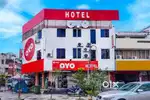 OYO HOTEL में लड़के और लड़कियों की जरूरत है