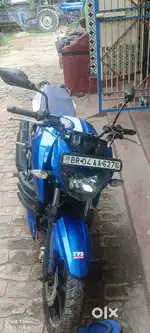 Urgent sell required