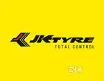 Wanted Fresher/Experienced for RR Tyres & Batteries in Perumbakkam