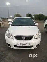 80,000 genuine km running, 4 power window, 5 tyre new, new battery