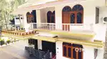 2 BHK House FOR RENT IN THALASSERY,NEAR KUTTIMAKKOOL-MADAM BUS STOP