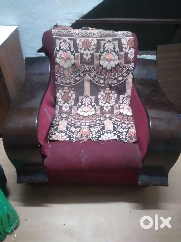 I need to sell my sofa