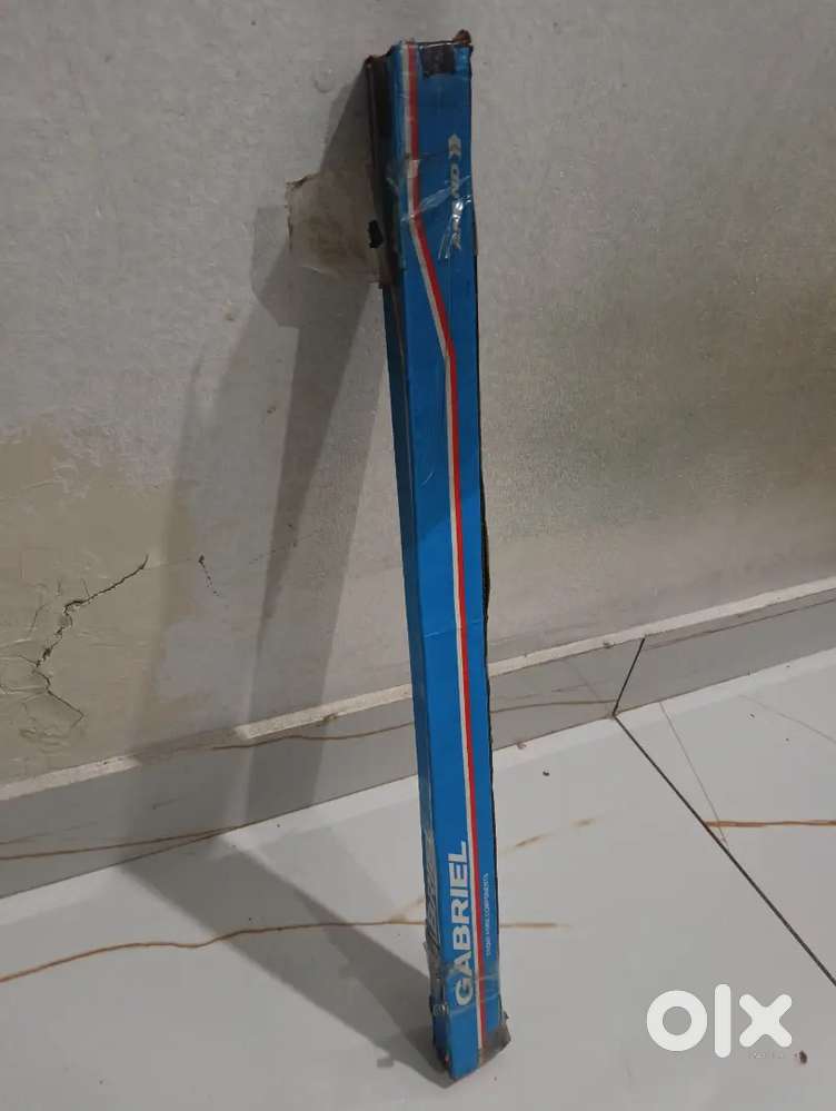 Yamaha libaro stump pipe