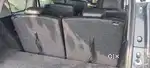 Cab driver