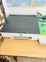 Hp smart tank 210-220 printer