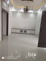 3BHK Builder floor for lease in BTM 4th Stage
