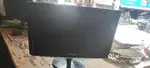 Monitor Samsung 22
