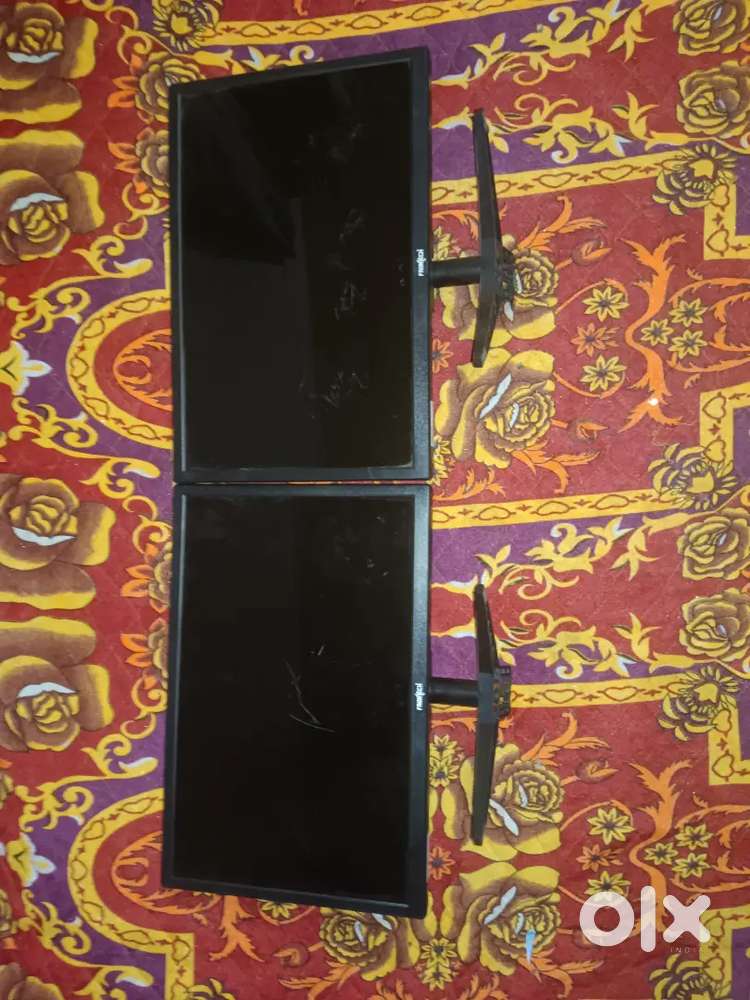 Computer Moniter