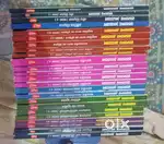 Sanskriti IAS Prelims All 24 Booklet Hindi medium 2025I