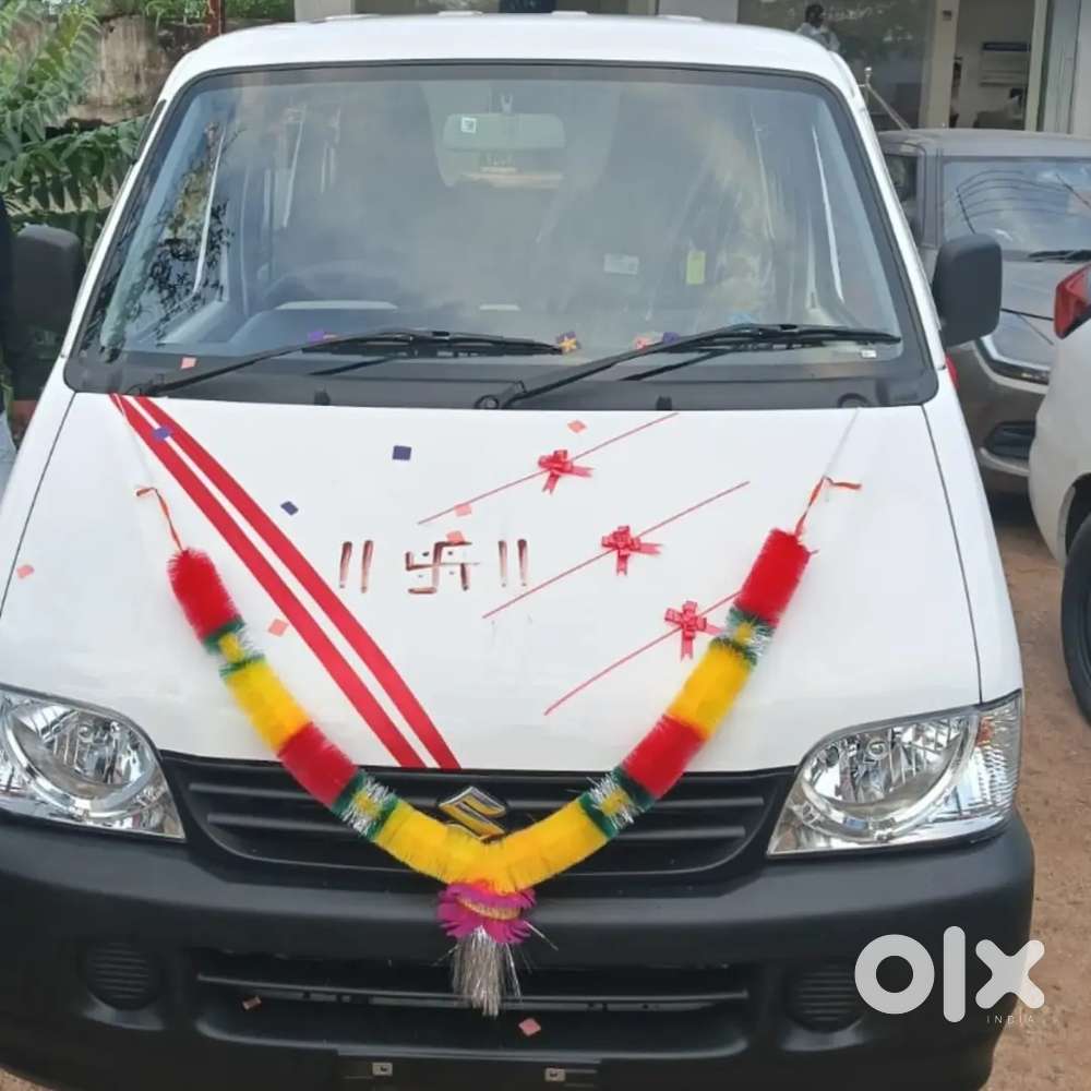 गाड़ी बुकिंग हेतु संपर्क करे