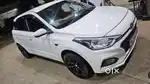 Hyundai i20 2019 Petrol Well Maintained