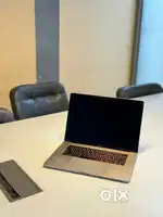 Macbook Pro 2019 (A2141) i9