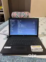 Hp laptop windows 11