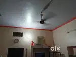 4 bhk सेपरेट मकान डीपी चौराहा से पहले