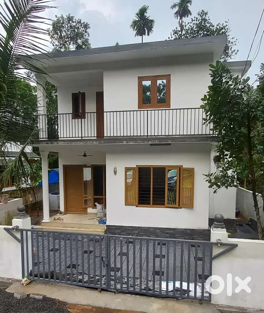 9cent, 3bhk 34lakhs