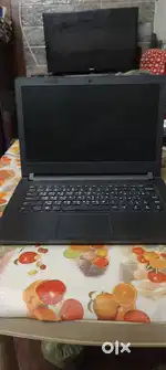 Lenovo laptop