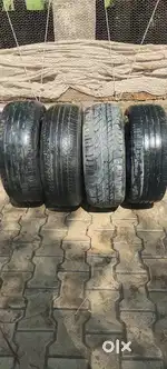 215/60/16no tyar