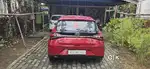 Hyundai New i20 2022 Petrol 30000 Km Driven