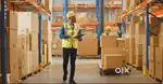 Want Warehouse Staff For Vallathol Nagar kochi(male only age below 30)