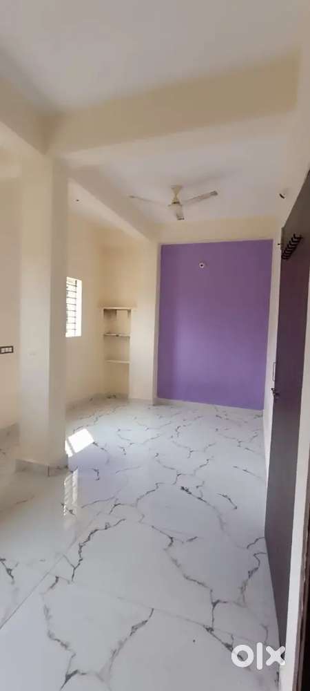 1RK independent room for rent in neelbad bhopal