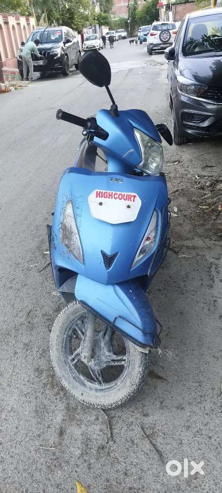 Jupiter sale @35000