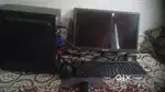 Lape care computer selling