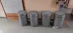 Best Quality Containers For Sale