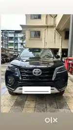 Urjnt sale