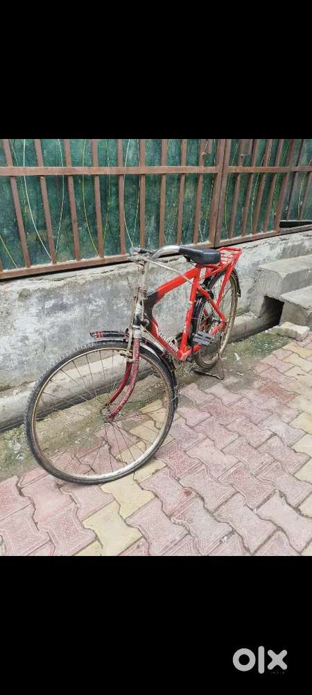This cycle condition ok