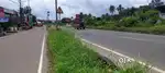 NH FRONT 15 CENT LAND FOR SALE