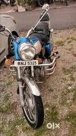 All documents complete puc insurance  and OM BANNA SERIES NO.  RNJ5325